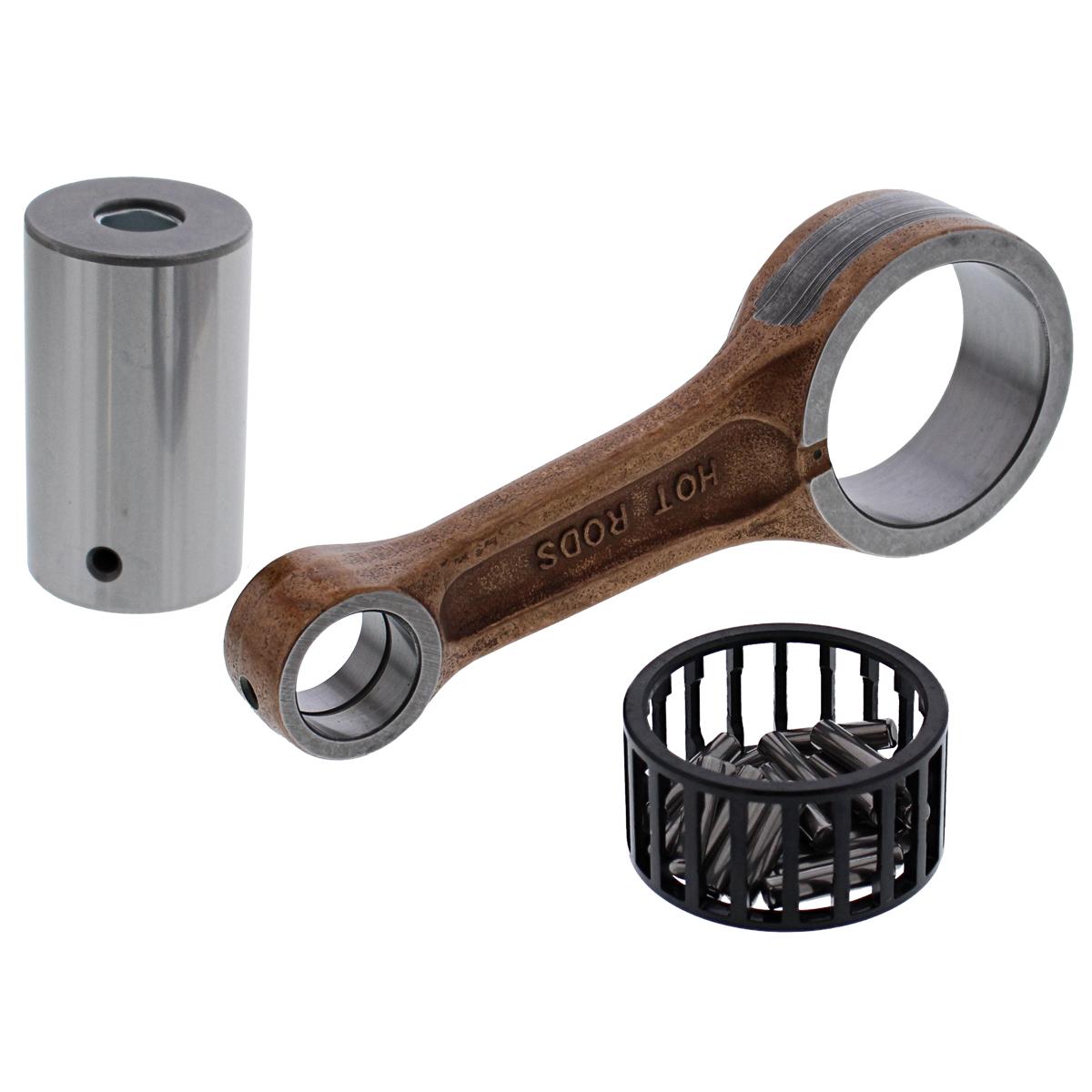 8729 Connecting Rod Kit